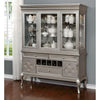 Amina Dining Table Set