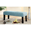 Bury Bench