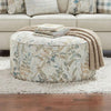 Cadigan Ottoman
