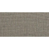 Anabelle Bed Blue & Gray