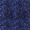 Annmarie Navy 5' X 8' Area Rug