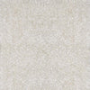 Annmarie White 5' X 8' Area Rug