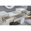 Yasmine Vanity Set