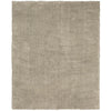Camara Area Rug