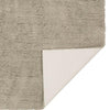 Camara Area Rug