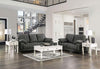 Canby Loveseat