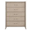 Candra Chest