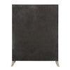 Candra Chest