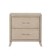 Candra Nightstand