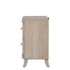 Candra Nightstand