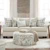 Cadigan Sofa