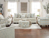 Cadigan Sofa