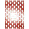 Carla Small Area Rug