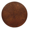 Carlisle 5 Pc Dining Table Set