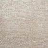 ARDENFOLD Ottoman, Beige & Gray
