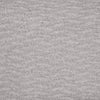 ARDENFOLD Loveseat, Beige & Gray