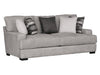 ARDENFOLD Sofa, Gray