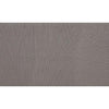 Cayla Bed Silver & Grey