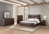 Hinwitz E.King & Queen Bed