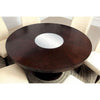 Cimma 7 Pc Dining Table Set