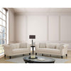Clarabelle Love Seat