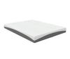 Clematis Mattress