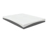 Clematis Mattress