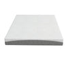 Clematis Mattress