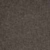 Aristide Futon Sofa Grey & Brown