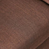 Delanie Love Seat