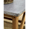 Armous Coffee Table