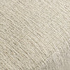 Delizia Sofa