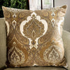 Delizia Sofa