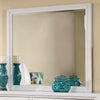 Delphie Mirror