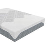 Delphinium Mattress
