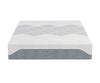 Delphinium Mattress