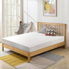 Artemisia 6" Full Memory Foam Mattress