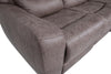 Demetrius Power Recliner