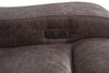 Demetrius Power Recliner