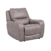 Demetrius Power Recliner