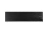 Ashbourne 60" & 72" TV Stand w/ Fire Place