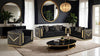 Doriphei Loveseat