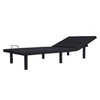DORMIOLITE I Adjustable Bed Frame Base - Queen & Twin Extra Large