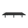 DORMIOLITE I Adjustable Bed Frame Base - Queen & Twin Extra Large