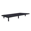 Dormiolite I Adjustable Bed Base