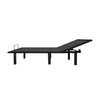 DORMIOLITE I Adjustable Bed Frame Base - Queen & Twin Extra Large