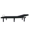 Dormiolite II Adjustable Bed Base