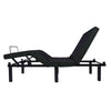 DORMIOLITE II Adjustable Bed Frame Base - King & Twin Extra Large