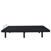 Dormiolite II Adjustable Bed Base
