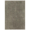 Dufur Area Rug